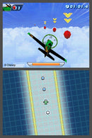 Disney Planes - DS - Super Retro