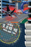 Disney Planes - DS - Super Retro