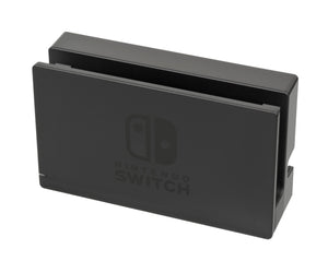 Dock - Nintendo Switch - Super Retro