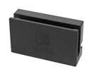 Dock - Nintendo Switch - Super Retro