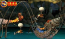 Donkey Kong Country Returns 3D (NTSC-J) - Super Retro