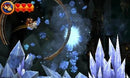 Donkey Kong Country Returns 3D (NTSC-J) - Super Retro