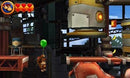 Donkey Kong Country Returns 3D (NTSC-J) - Super Retro
