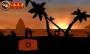 Donkey Kong Country Returns 3D (NTSC-J) - Super Retro