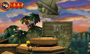 Donkey Kong Country Returns 3D (NTSC-J) - Super Retro