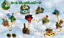 Donkey Kong Country Returns 3D (NTSC-J) - Super Retro