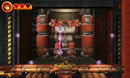 Donkey Kong Country Returns 3D (NTSC-J) - Super Retro