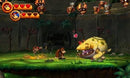 Donkey Kong Country Returns 3D (NTSC-J) - Super Retro