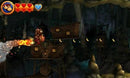 Donkey Kong Country Returns 3D (NTSC-J) - Super Retro