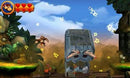 Donkey Kong Country Returns 3D (NTSC-J) - Super Retro