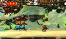 Donkey Kong Country Returns 3D (NTSC-J) - Super Retro