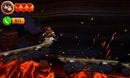 Donkey Kong Country Returns 3D (NTSC-J) - Super Retro