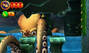 Donkey Kong Country Returns 3D (NTSC-J) - Super Retro