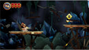 Donkey Kong Country Returns HD - Switch - Super Retro
