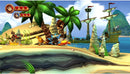 Donkey Kong Country Returns HD - Switch - Super Retro