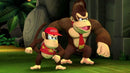 Donkey Kong Country Returns HD - Switch - Super Retro