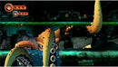 Donkey Kong Country Returns HD - Switch - Super Retro