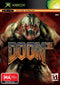 Doom 3 - Xbox - Super Retro