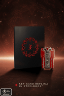 Doom: The Dark Ages Collector's Edition (No Game) - Super Retro