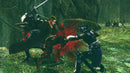 Drag - On Dragoon 3 - PS3 (Japanese) - Super Retro