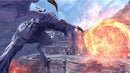 Drag - On Dragoon 3 - PS3 (Japanese) - Super Retro