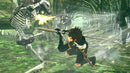 Drag - On Dragoon 3 - PS3 (Japanese) - Super Retro