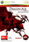 Dragon Age: Origins – Awakening - Xbox 360 - Super Retro