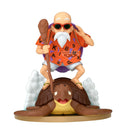 Dragon Ball History Box Master Roshi - Super Retro