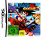 Dragon Ball Origins 2 - DS - Super Retro