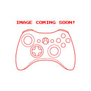 Dragon Ball Raging Blast Limited Edition - Xbox 360 - Super Retro