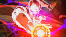 Dragon Ball: Sparking! Zero - Switch - Super Retro