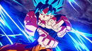 Dragon Ball: Sparking! Zero - Switch - Super Retro