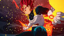Dragon Ball: Sparking! Zero - Switch - Super Retro