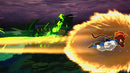 Dragon Ball: Sparking! Zero - Switch - Super Retro
