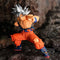 Dragon Ball Super Blood of Saiyans Special XX Son Goku - Super Retro