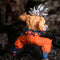 Dragon Ball Super Blood of Saiyans Special XX Son Goku - Super Retro