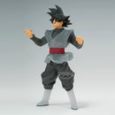 Dragon Ball Super Clearise Goku Black - Super Retro