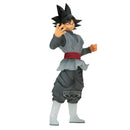 Dragon Ball Super Clearise Goku Black - Super Retro