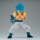 Dragon Ball Super Grandista Gogeta II - Super Retro
