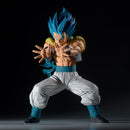 Dragon Ball Super Grandista Gogeta II - Super Retro