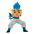 Dragon Ball Super Grandista Gogeta II - Super Retro