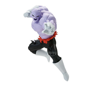 Dragon Ball Super Match Makers Jiren (Vs Son Goku Ultra Instinct) - Super Retro