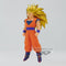 Dragon Ball Z Blood of Saiyans Super Saiyan 3 Son Goku - Super Retro