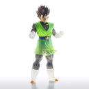 Dragon Ball Z Clearise Son Gohan Great Saiyaman II Ver.A - Super Retro