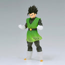 Dragon Ball Z Clearise Son Gohan Great Saiyaman II Ver.A - Super Retro