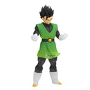 Dragon Ball Z Clearise Son Gohan Great Saiyaman II Ver.A - Super Retro
