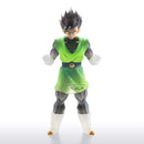Dragon Ball Z Clearise Son Gohan Great Saiyaman II Ver.A - Super Retro