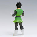 Dragon Ball Z Clearise Son Gohan Great Saiyaman II Ver.A - Super Retro