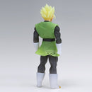 Dragon Ball Z Clearise Son Gohan Great Saiyaman II Ver.B - Super Retro