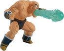 Dragon Ball Z GxMateria Nappa - Super Retro